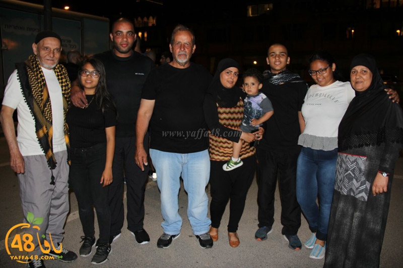 mo3tmren 2scndaa (25).jpg